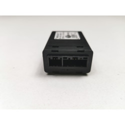MODUŁ - IMMOBILIZER DAEWOO LANOS OE 96264330 96557170
