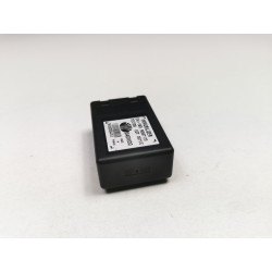 MODUŁ - IMMOBILIZER DAEWOO LANOS OE 96264330 96557170