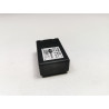 MODUŁ - IMMOBILIZER DAEWOO LANOS OE 96264330 96557170