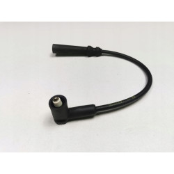 Przewód zapłonowy 3" Chevrolet Daewoo OE 96560627
