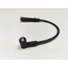 Przewód zapłonowy 3" Chevrolet Daewoo OE 96560627