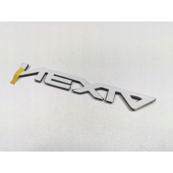 Emblemat tył NEXIA Daewoo Nexia OE 96211220