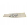 NAKLEJKA NAPIS "JOY" JASNY DAEWOO MATIZ 96324285