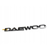 Emblemat, napis DAEWOO Chevrolet NUBIRA (J100) [EUR] OE 96190436