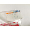 Emblemat, napis DAEWOO Chevrolet NUBIRA (J100) [EUR] OE 96190436