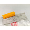 Emblemat, napis DAEWOO Chevrolet NUBIRA (J100) [EUR] OE 96190436