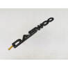 Emblemat DAEWOO Chevrolet Nubira (J150) [GEN] OE 96330447