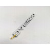 Emblemat DAEWOO Chevrolet Nubira (J150) [GEN] OE 96330447