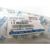 Emblemat DAEWOO Chevrolet Nubira (J150) [GEN] OE 96330447