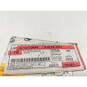 NAKLEJKA ZAŚLEPKATABLICA IDENTYFIKACYJNA HYUNDAI ACCENT 2006- 84129-33010