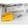 NAKLEJKA ZAŚLEPKATABLICA IDENTYFIKACYJNA HYUNDAI ACCENT 2006- 84129-33010