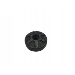 TULEJKA DOLNA AMORTYZATORA TYLNEGO HYUNDAI GETZ 2006- OE 55324 07000