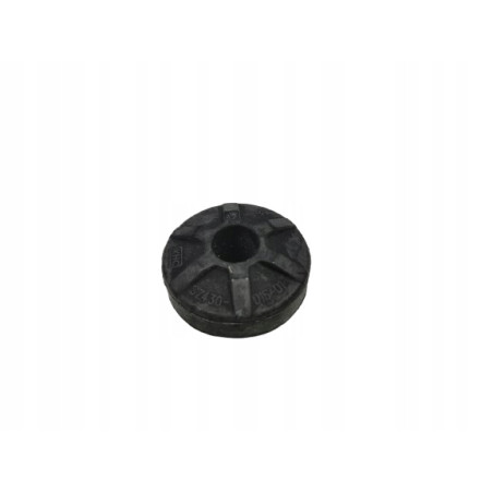 TULEJKA DOLNA AMORTYZATORA TYLNEGO HYUNDAI GETZ 2006- OE 55324 07000