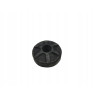 TULEJKA DOLNA AMORTYZATORA TYLNEGO HYUNDAI GETZ 2006- OE 55324 07000