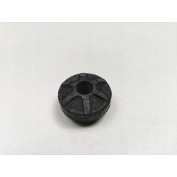TULEJKA DOLNA AMORTYZATORA TYLNEGO HYUNDAI GETZ 2006- OE 55324 07000