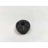TULEJKA DOLNA AMORTYZATORA TYLNEGO HYUNDAI GETZ 2006- OE 55324 07000