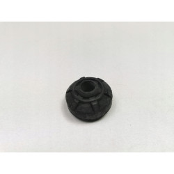 TULEJKA DOLNA AMORTYZATORA TYLNEGO HYUNDAI GETZ 2006- OE 55324 07000