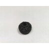 TULEJKA DOLNA AMORTYZATORA TYLNEGO HYUNDAI GETZ 2006- OE 55324 07000