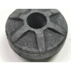 TULEJKA DOLNA AMORTYZATORA TYLNEGO HYUNDAI GETZ 2006- OE 55324 07000
