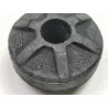 TULEJKA DOLNA AMORTYZATORA TYLNEGO HYUNDAI GETZ 2006- OE 55324 07000