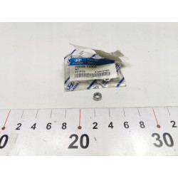 Nakrętka dźwigni zaworów Hyundai Elantra 1990- OE 24533 11000