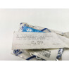 Nakrętka dźwigni zaworów Hyundai Elantra 1990- OE 24533 11000