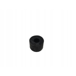 GUMA PODUSZKA ŁĄCZNIKA STABILIZATORA HYUNDAI H-100 PORTER OE 54716 43160