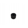GUMA PODUSZKA ŁĄCZNIKA STABILIZATORA HYUNDAI H-100 PORTER OE 54716 43160