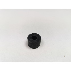 GUMA PODUSZKA ŁĄCZNIKA STABILIZATORA HYUNDAI H-100 PORTER OE 54716 43160