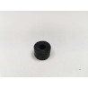 GUMA PODUSZKA ŁĄCZNIKA STABILIZATORA HYUNDAI H-100 PORTER OE 54716 43160