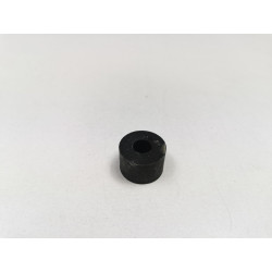 GUMA PODUSZKA ŁĄCZNIKA STABILIZATORA HYUNDAI H-100 PORTER OE 54716 43160