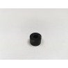 GUMA PODUSZKA ŁĄCZNIKA STABILIZATORA HYUNDAI H-100 PORTER OE 54716 43160