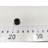 GUMA PODUSZKA ŁĄCZNIKA STABILIZATORA HYUNDAI H-100 PORTER OE 54716 43160
