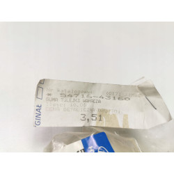GUMA PODUSZKA ŁĄCZNIKA STABILIZATORA HYUNDAI H-100 PORTER OE 54716 43160