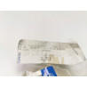 GUMA PODUSZKA ŁĄCZNIKA STABILIZATORA HYUNDAI H-100 PORTER OE 54716 43160