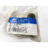 GUMA PODUSZKA ŁĄCZNIKA STABILIZATORA HYUNDAI H-100 PORTER OE 54716 43160