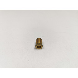 Śruba docisku F18 TG-8