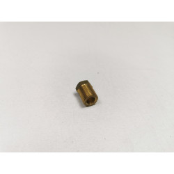 Śruba docisku F18 TG-8