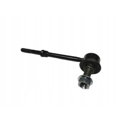 Łącznik/wspornik stabilizatora tył Hyundai TERRACAN 2001- IC-B4AAAD