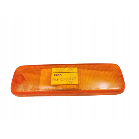 KLOSZ KIERUNKOWSKAZU PRAWY PRZÓD DAEWOO TICO 1995-2000 OE 35612-78B10-000