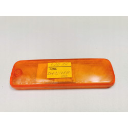 KLOSZ KIERUNKOWSKAZU PRAWY PRZÓD DAEWOO TICO 1995-2000 OE 35612-78B10-000