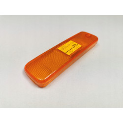 KLOSZ KIERUNKOWSKAZU PRAWY PRZÓD DAEWOO TICO 1995-2000 OE 35612-78B10-000