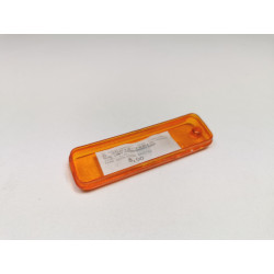 KLOSZ KIERUNKOWSKAZU PRAWY PRZÓD DAEWOO TICO 1995-2000 OE 35612-78B10-000