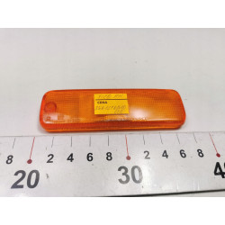 KLOSZ KIERUNKOWSKAZU PRAWY PRZÓD DAEWOO TICO 1995-2000 OE 35612-78B10-000