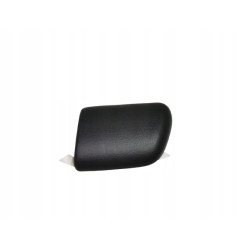 LISTWA BŁOTNIKA PRAWY PRZÓD DAEWOO TICO OE 77510A78B01-5PK