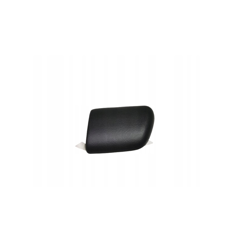 LISTWA BŁOTNIKA PRAWY PRZÓD DAEWOO TICO OE 77510A78B01-5PK