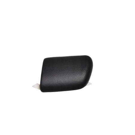 LISTWA BŁOTNIKA PRAWY PRZÓD DAEWOO TICO OE 77510A78B01-5PK