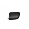 LISTWA BŁOTNIKA PRAWY PRZÓD DAEWOO TICO OE 77510A78B01-5PK