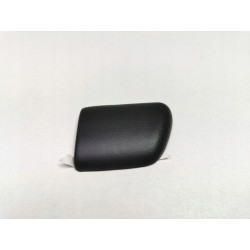 LISTWA BŁOTNIKA PRAWY PRZÓD DAEWOO TICO OE 77510A78B01-5PK