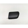 LISTWA BŁOTNIKA PRAWY PRZÓD DAEWOO TICO OE 77510A78B01-5PK